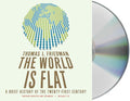 The World is Flat 3.0