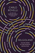 Helgoland