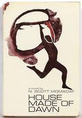 House Made of Dawn
