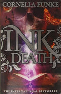 Inkdeath
