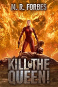 Kill the Queen!