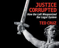 Justice Corrupted