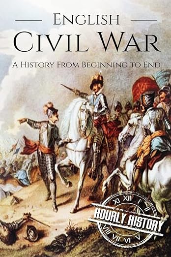 English Civil War
