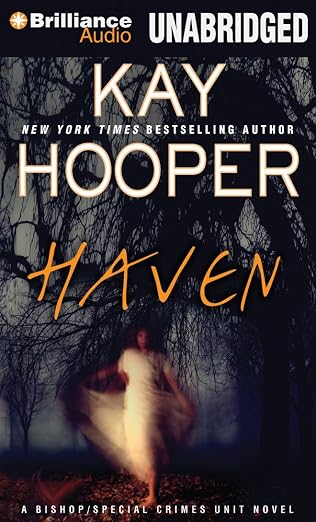 Haven
