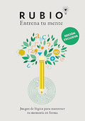 Juegos de lógica para mantener tu memoria en forma