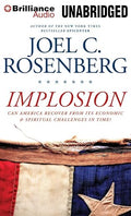 Implosion