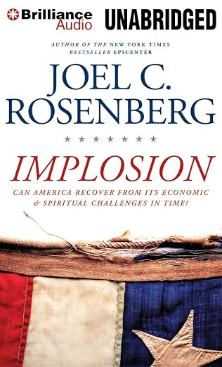 Implosion