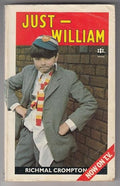 Just William