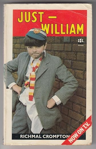 Just William
