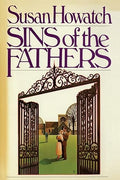 Sins of the Fathers