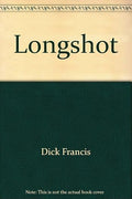 Longshot