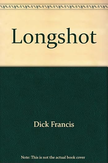 Longshot
