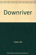 Downriver