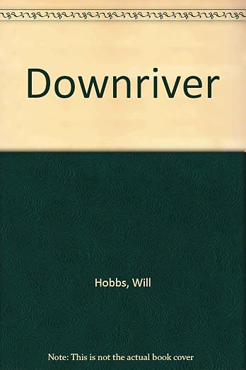 Downriver