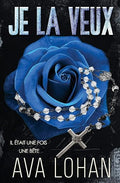 Je la veux