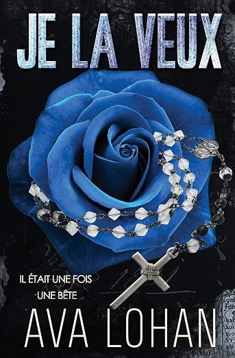 Je la veux