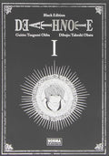 Death Note