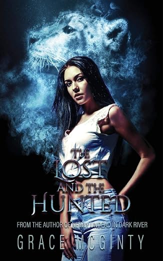 The Lost and The Hunted