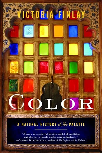 Color