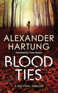 Blood Ties