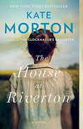 The house at Riverton