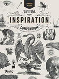 Tattoo Inspiration Compendium