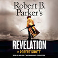 Robert B. Parker's Revelation