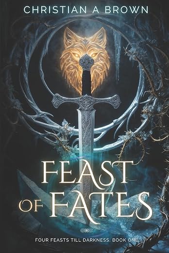Feast of fates