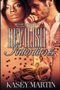 Devilish Intentions