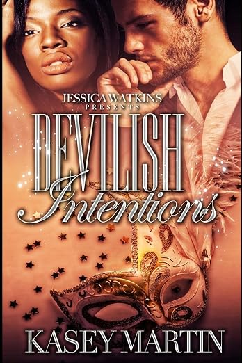 Devilish Intentions