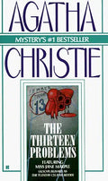 The Thirteen Problems