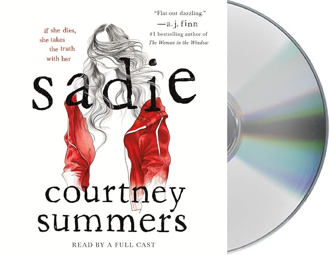 Sadie