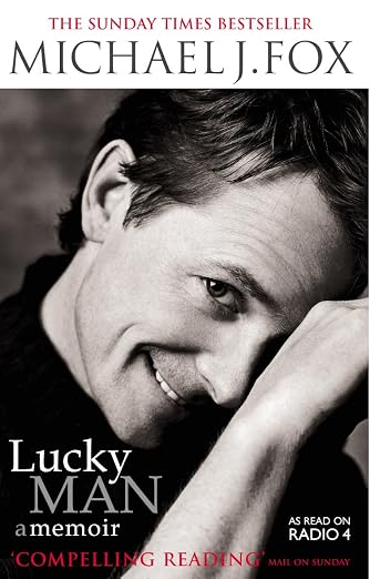 Lucky Man