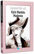 Kürk Mantolu Madonna