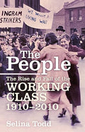 The people