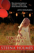 Finding Emma