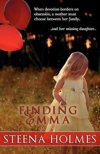 Finding Emma