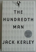 The hundredth man