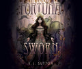 Fortuna Sworn