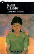 Cuentos de Eva Luna