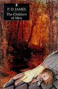 The  children of men