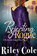 Rejecting the Rogue