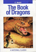 Book of Dragons (Watermill Classics)