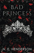Bad Princess