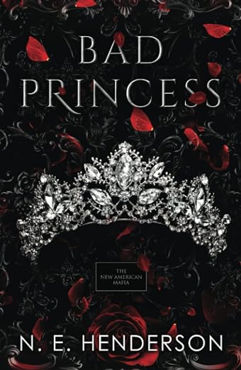 Bad Princess
