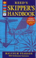 Reed's Skipper's Handbook