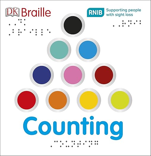Counting