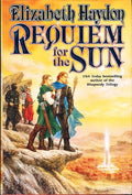 Requiem for the sun