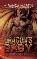 Dragon's Baby