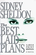 The best laid plans